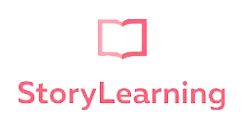 StoryLearning